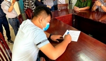 new policies in vietnam april 2020 fake news spreaders to be fined up usd849